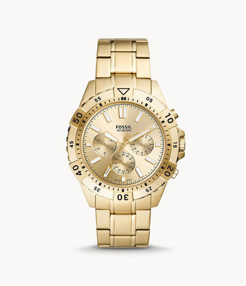 Fossil | FS5772