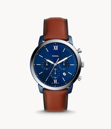 Fossil | FS5791