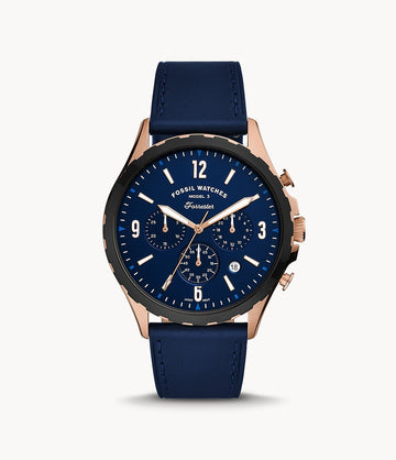 Fossil | FS5814