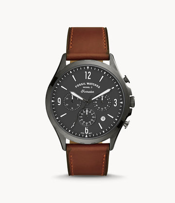 Fossil | FS5815