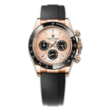 Pagani Designs PD-1664 Daytona