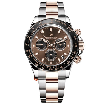 Pagani Designs PD-1664 Daytona