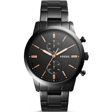 Fossil | FS5379