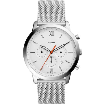 Fossil | FS5382