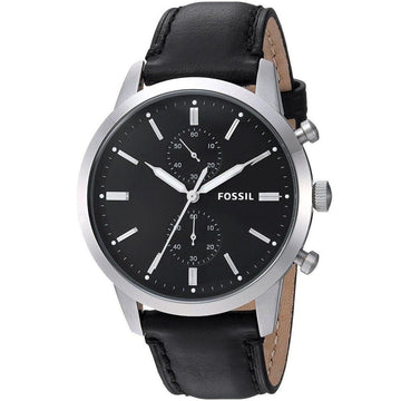 Fossil | FS5396