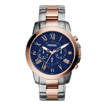 Fossil | FS5024