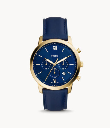 Fossil | FS5790