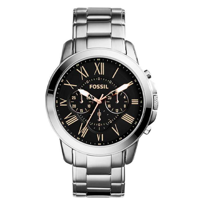 Fossil | FS4994