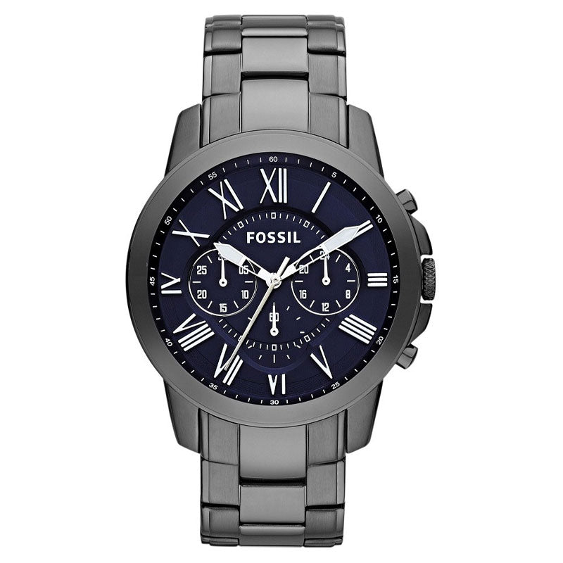 Fossil | FS4831