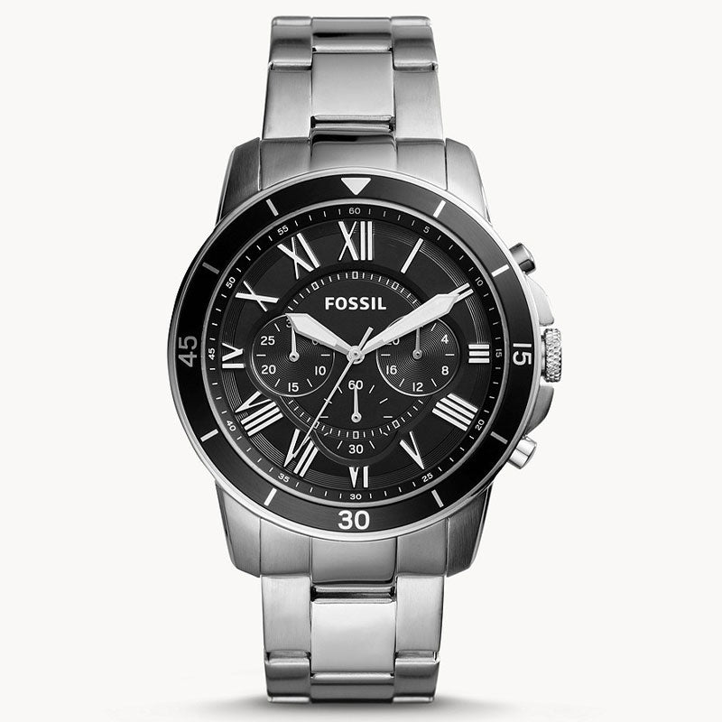 Fossil | FS5236