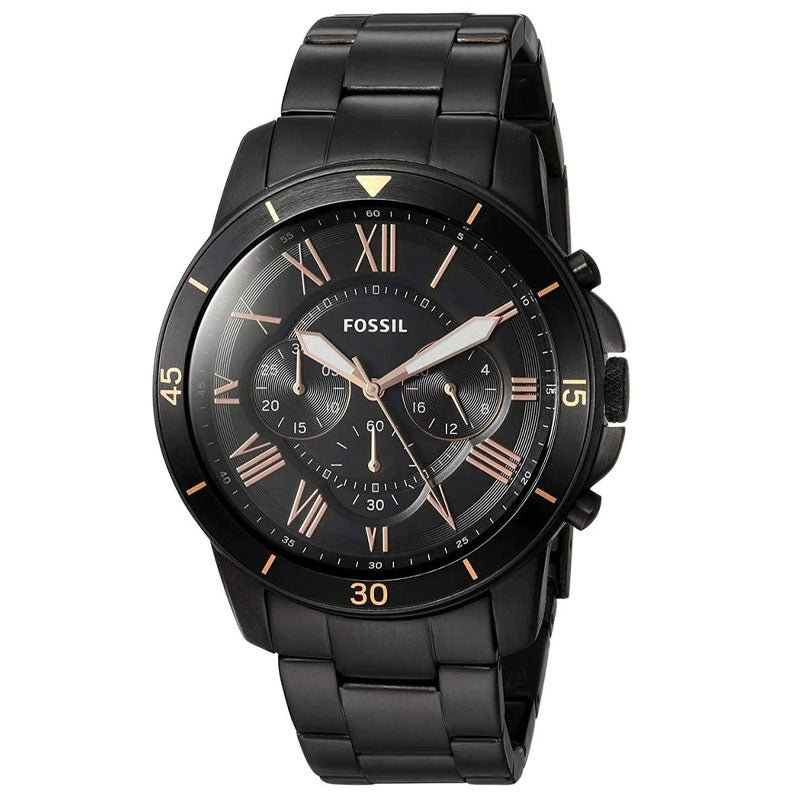 Fossil | FS5374