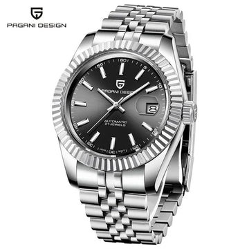 Pagani Design PD-1645 DateJust