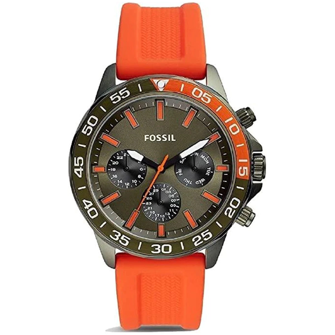 Fossil | BQ2500