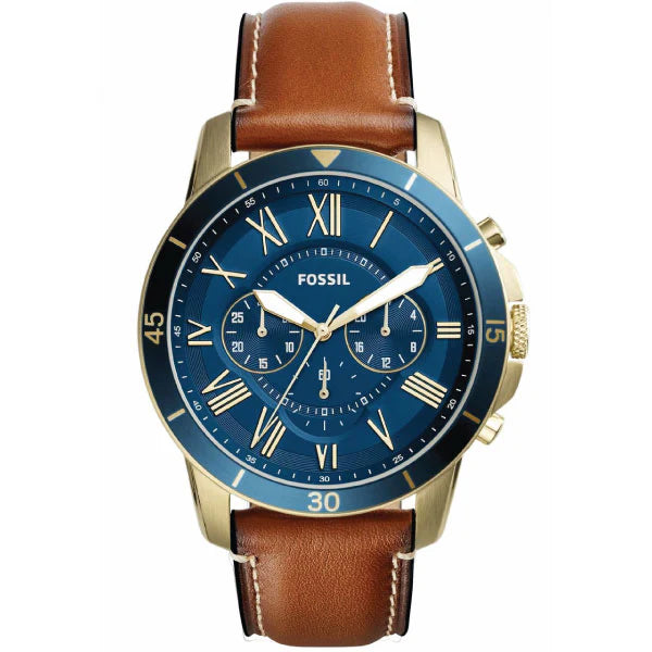 FOSSIL FS-5268