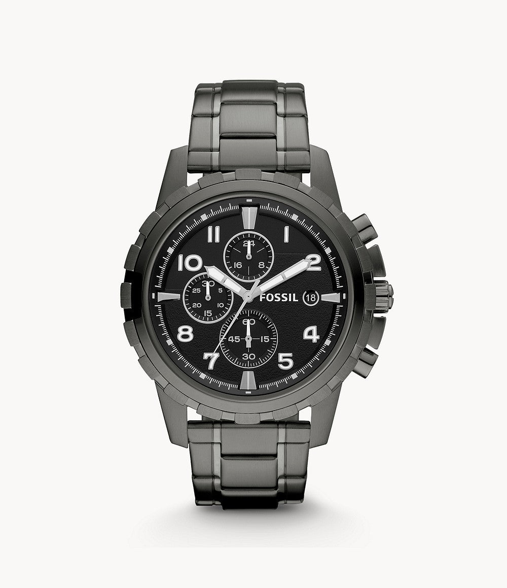 Fossil | FS4721