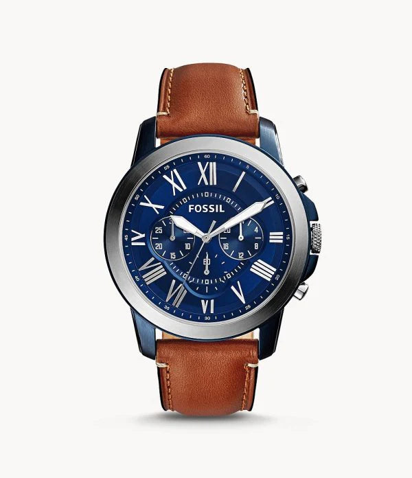 FOSSIL FS-5151