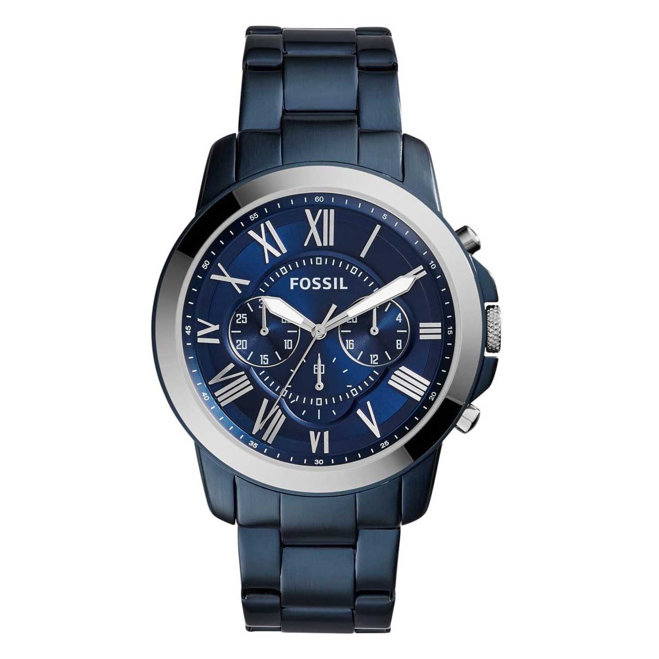 Fossil | FS5230