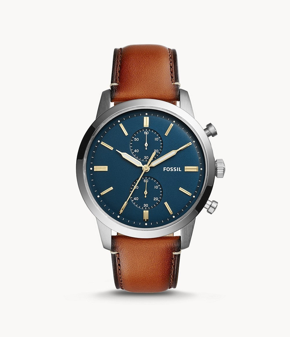 Fossil |  FS5279