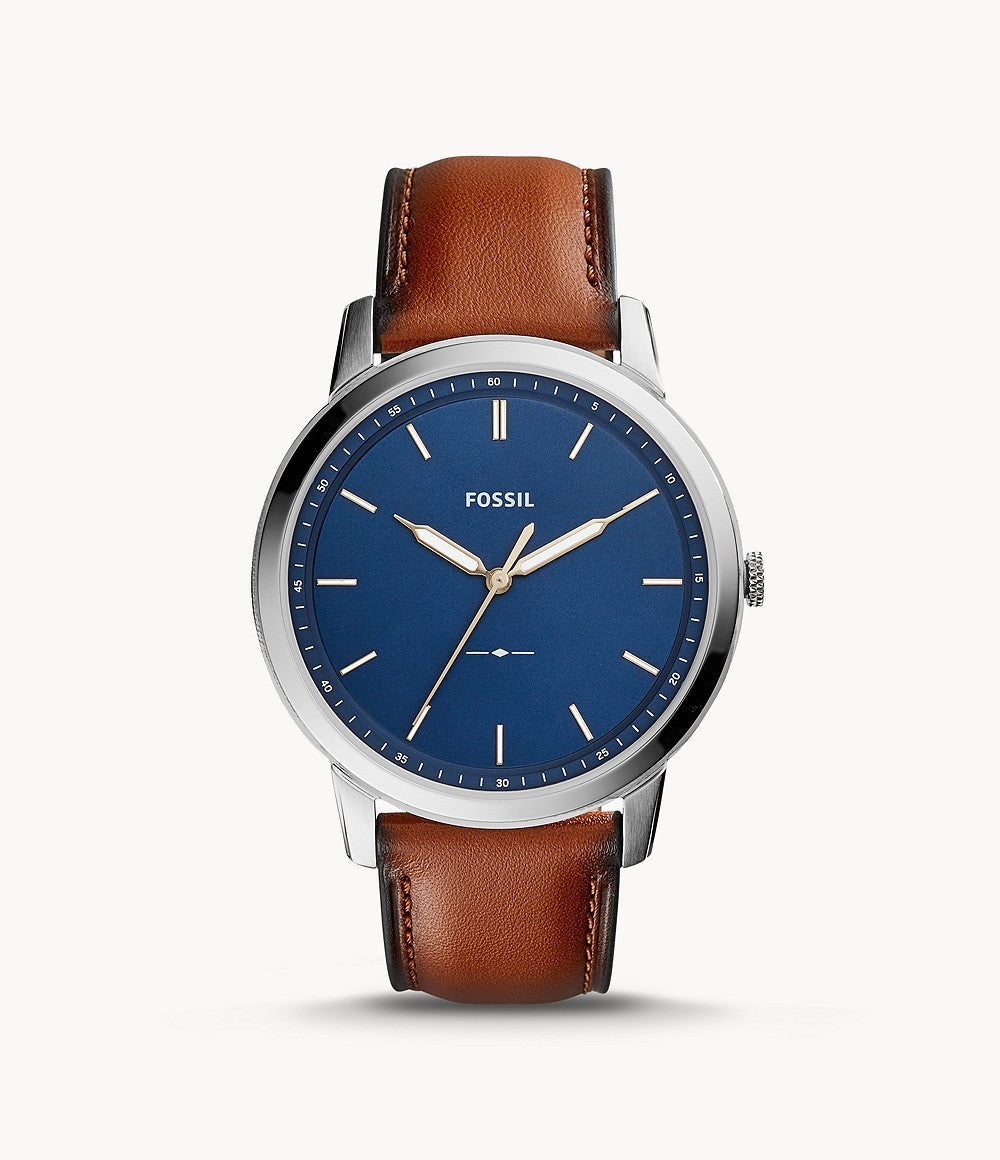 Fossil | FS5304