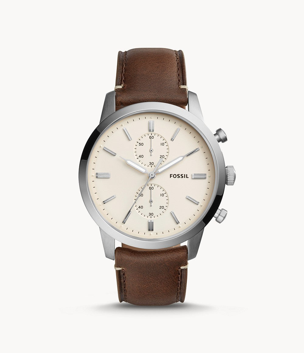 Fossil |  FS5350