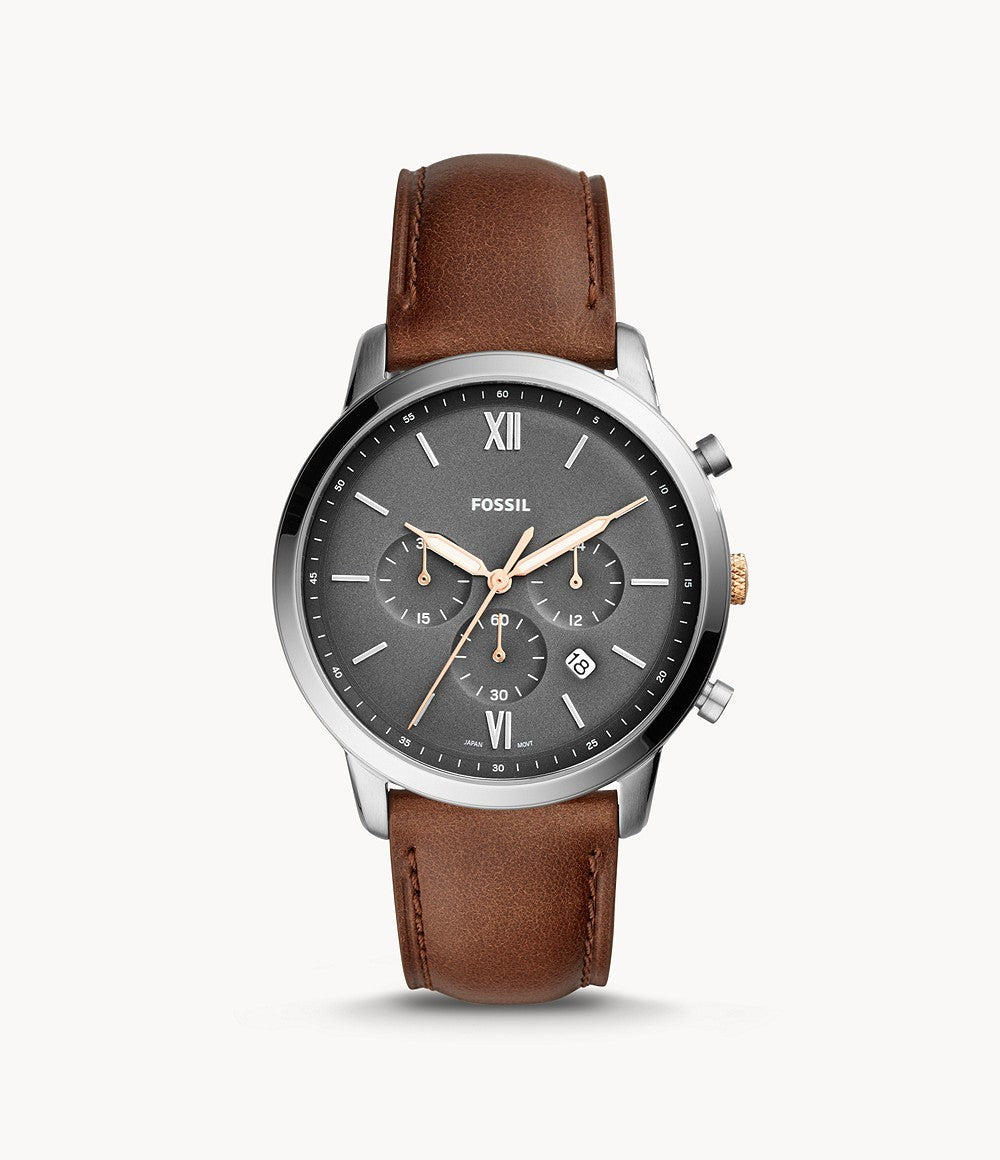 Fossil |  FS5408