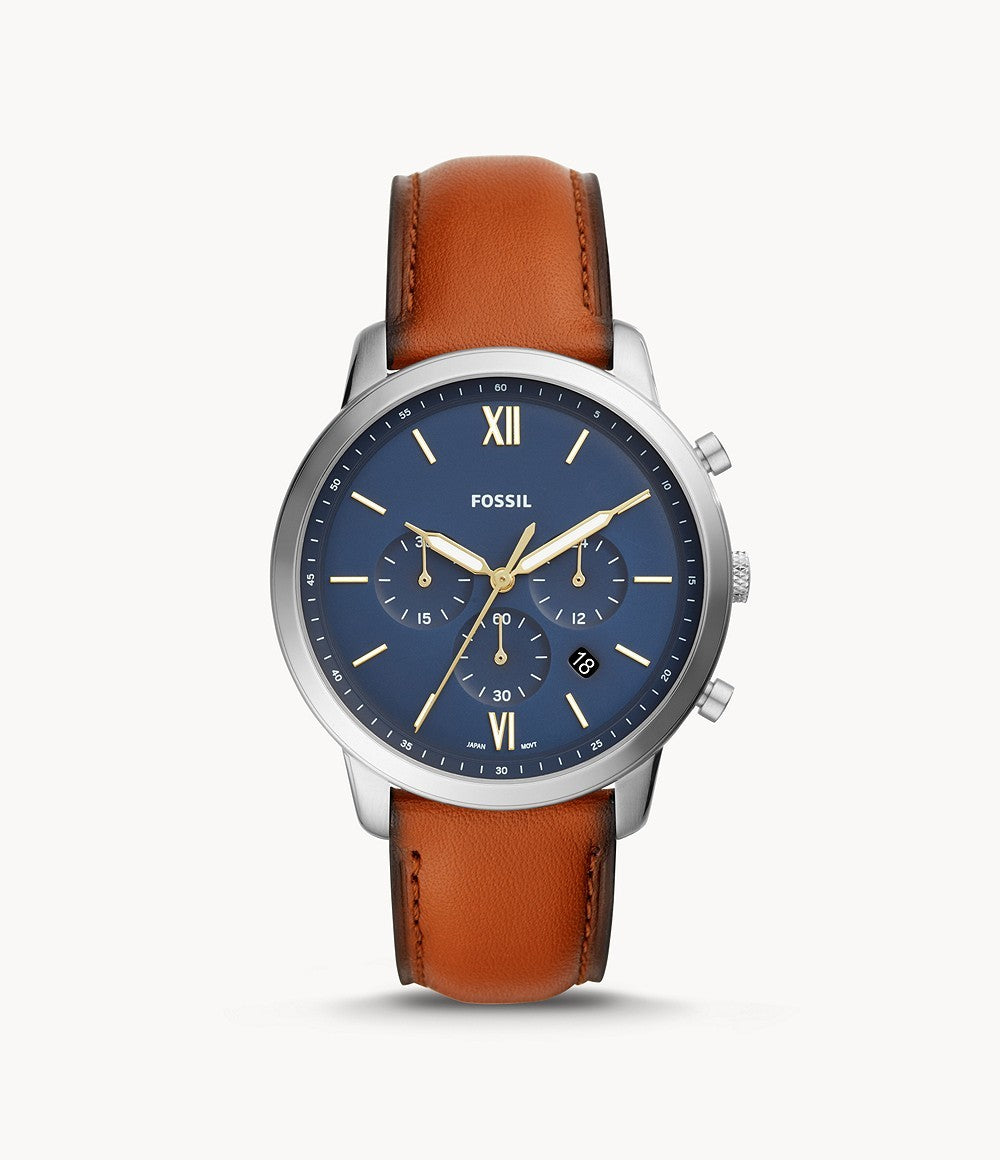 Fossil |  FS5453