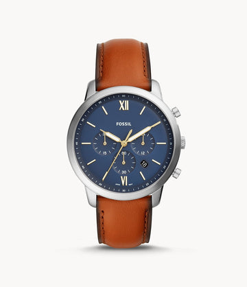 Fossil |  FS5453