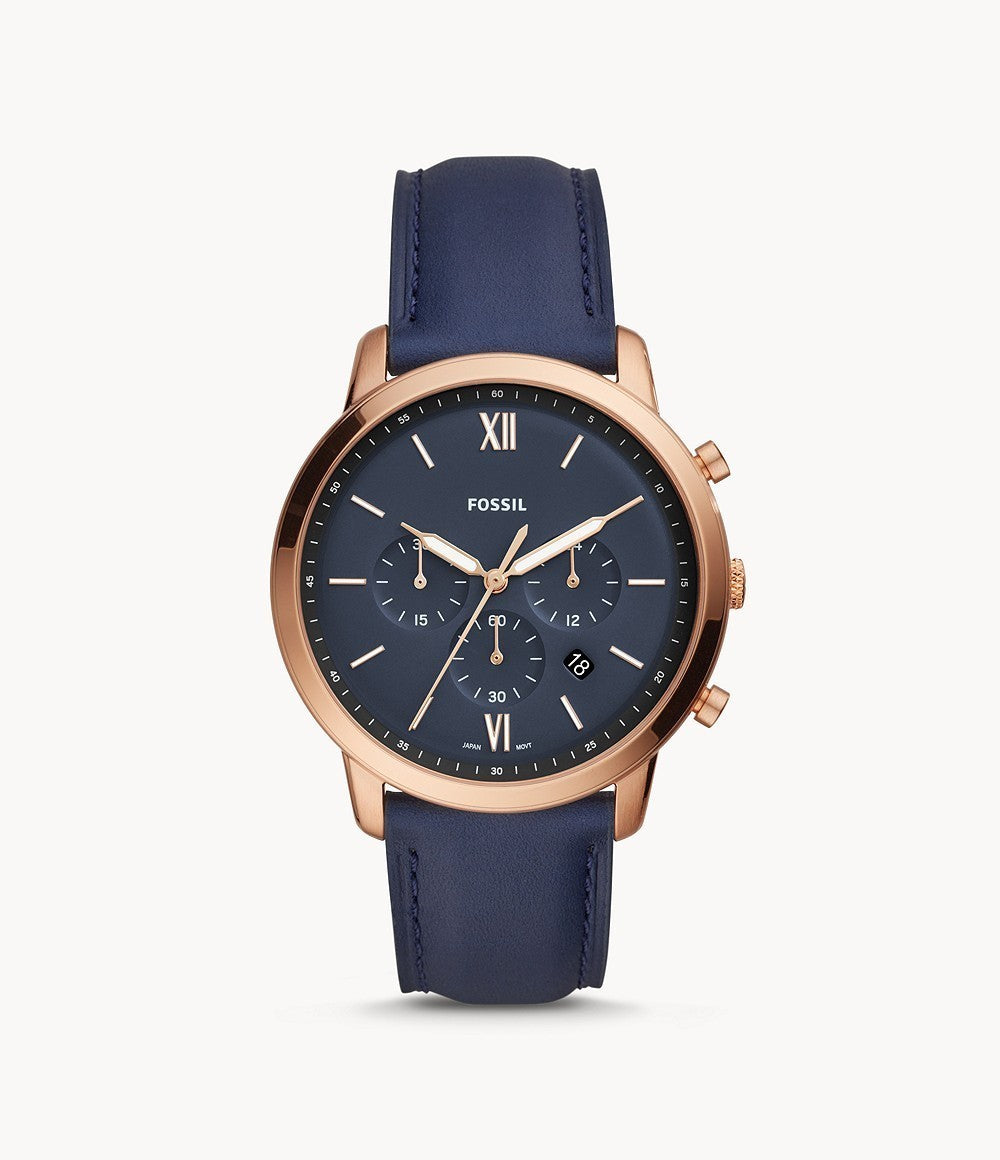 Fossil |  FS5454