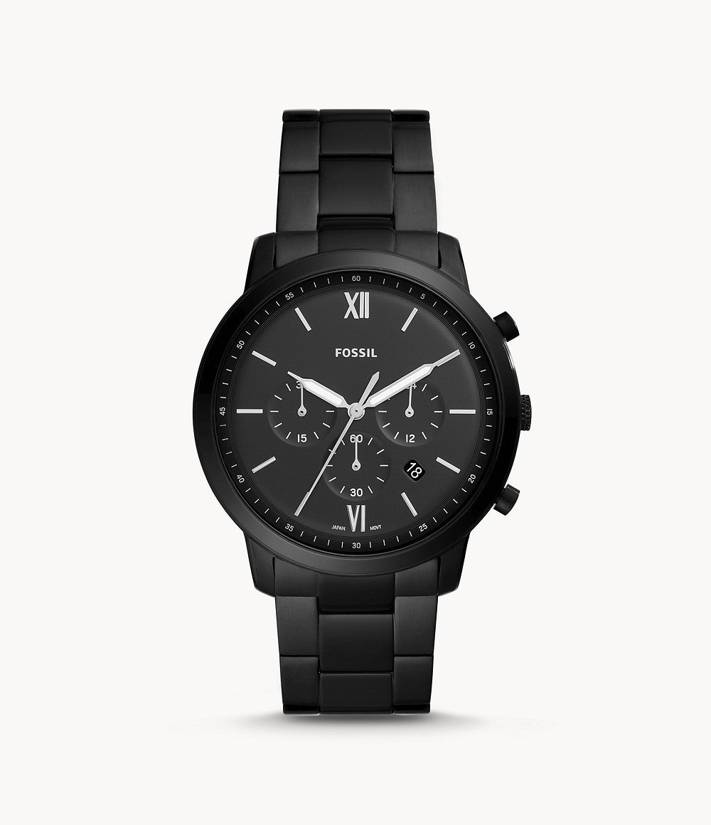 Fossil |  FS5474