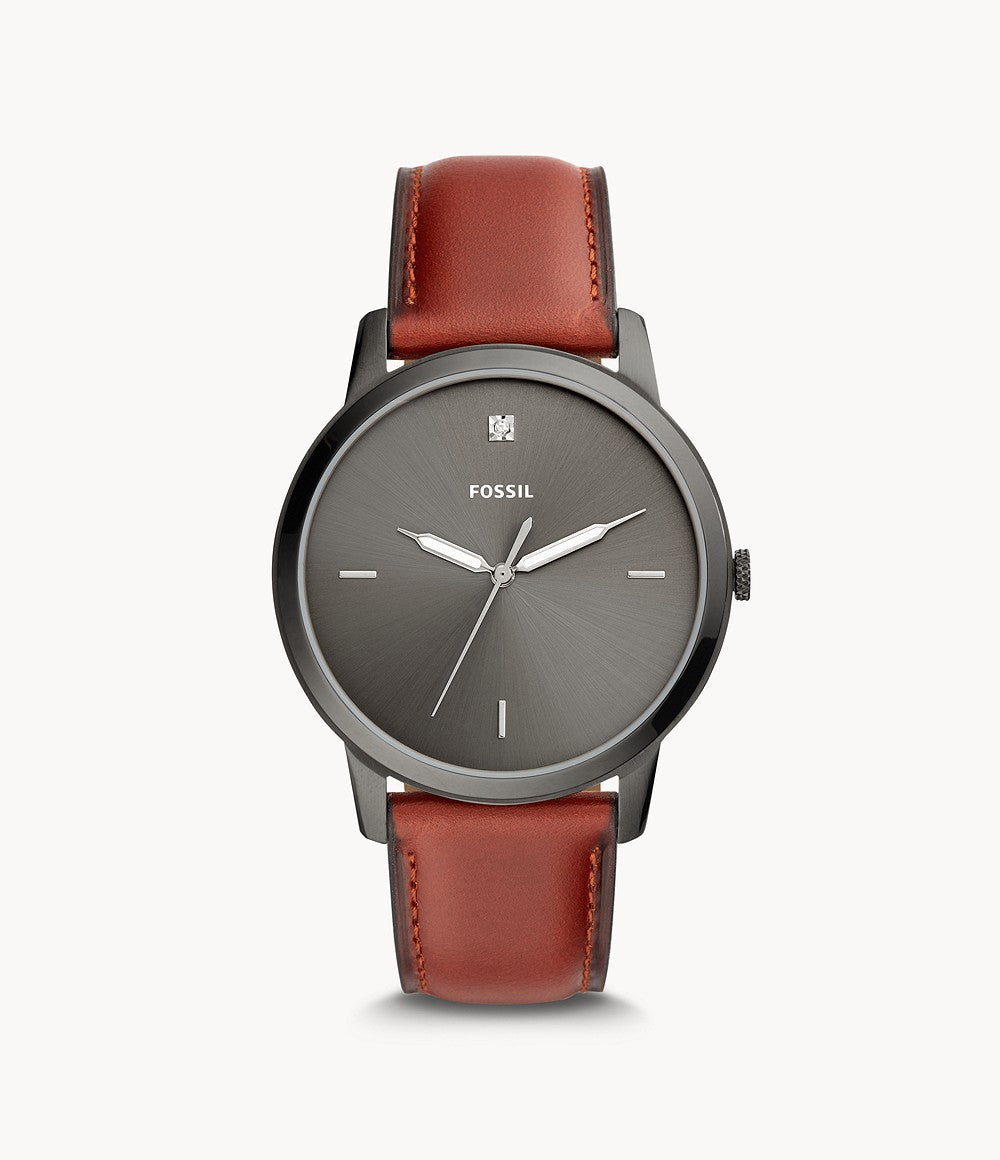 Fossil FS5479