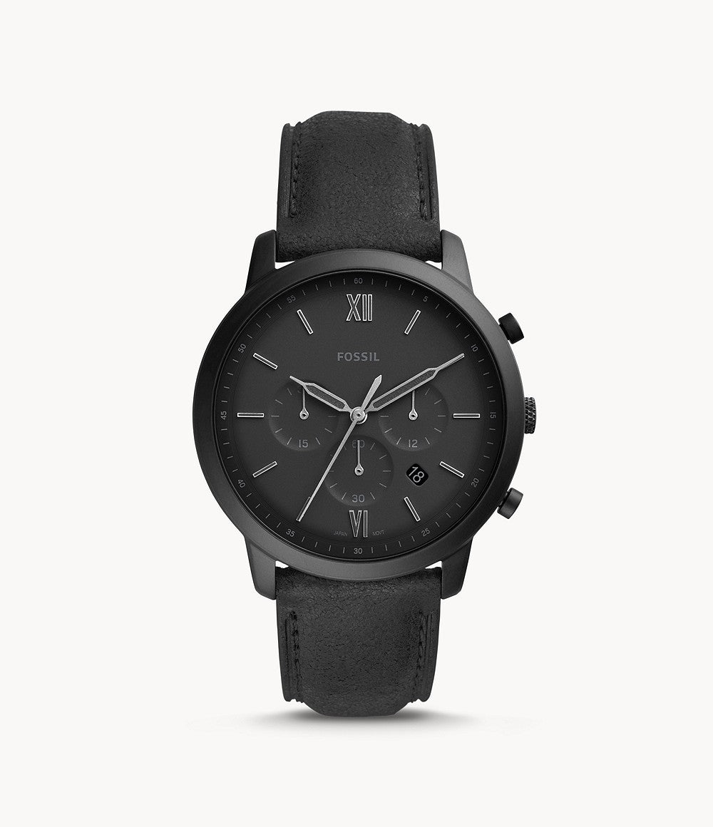Fossil |  FS5503