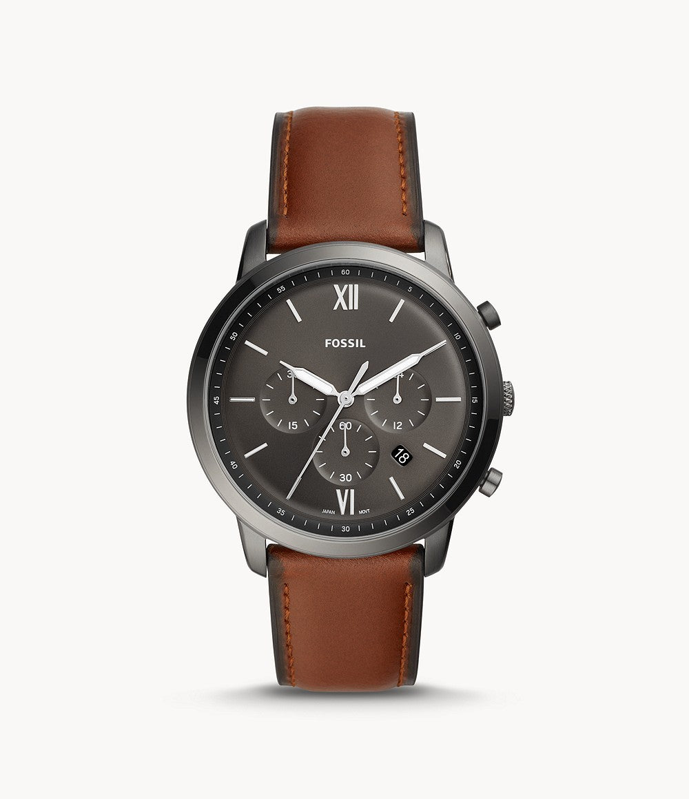 Fossil |  FS5512