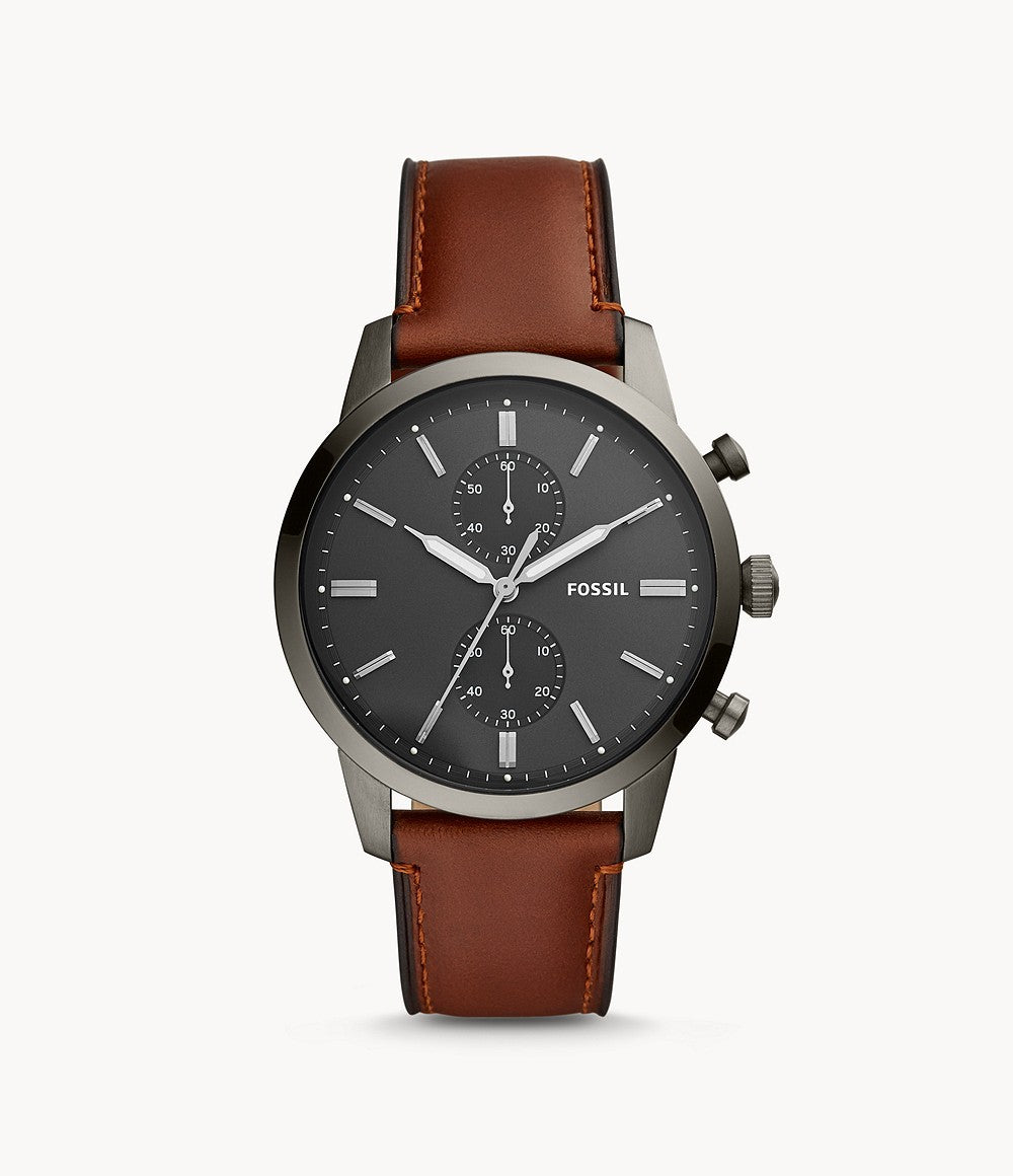 Fossil |  FS5522