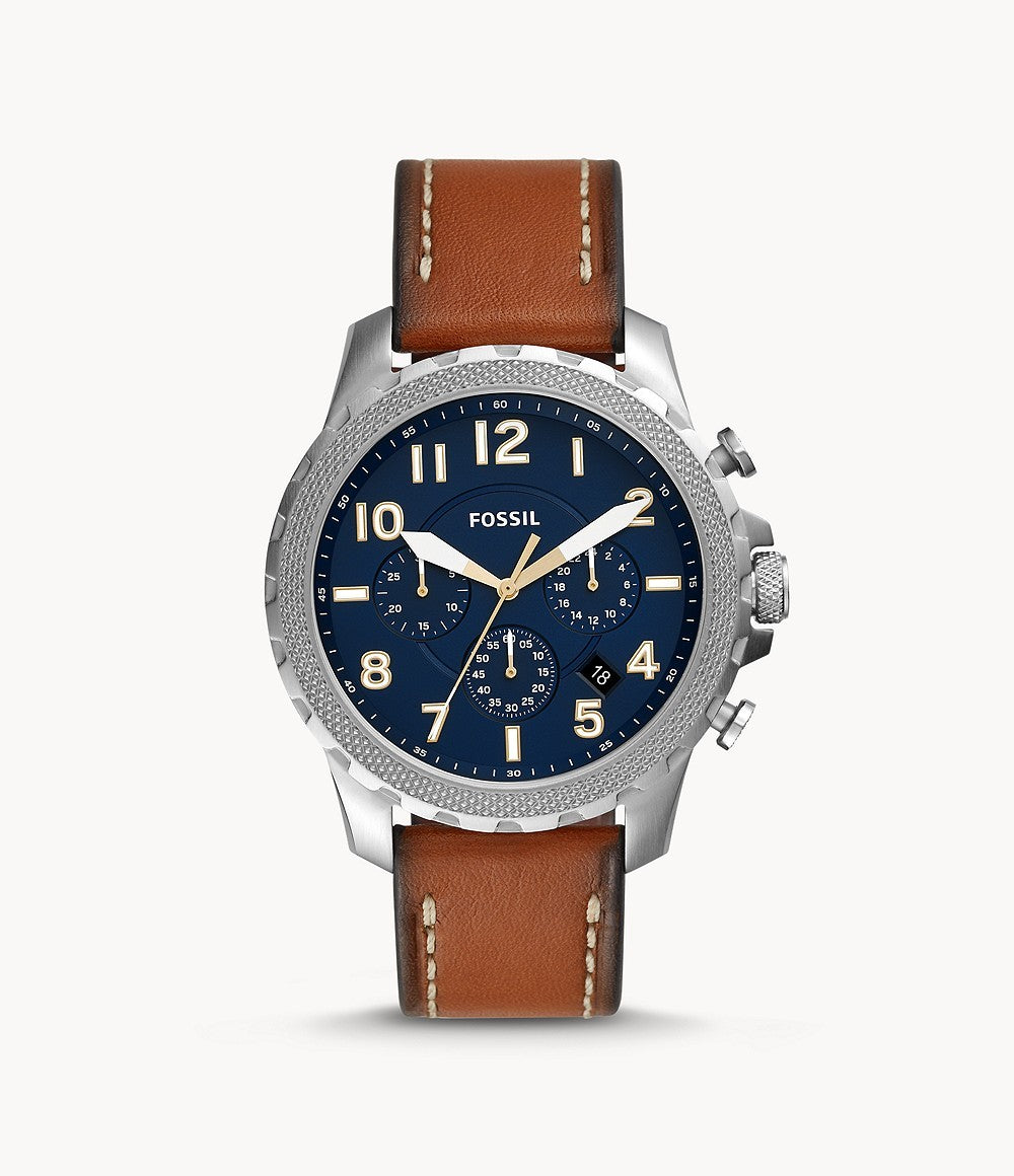 Fossil |  FS5602