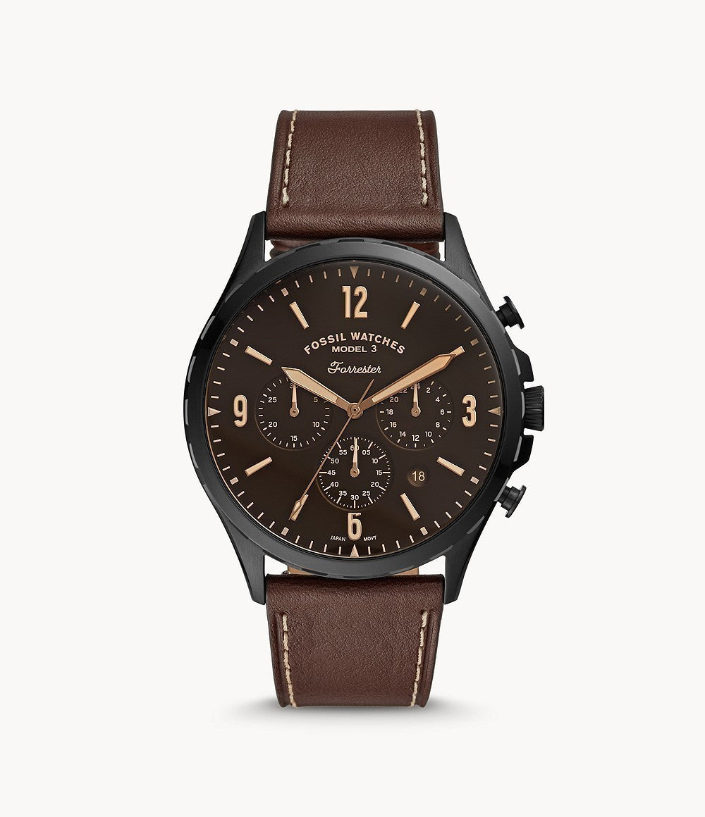 Fossil | FS5608