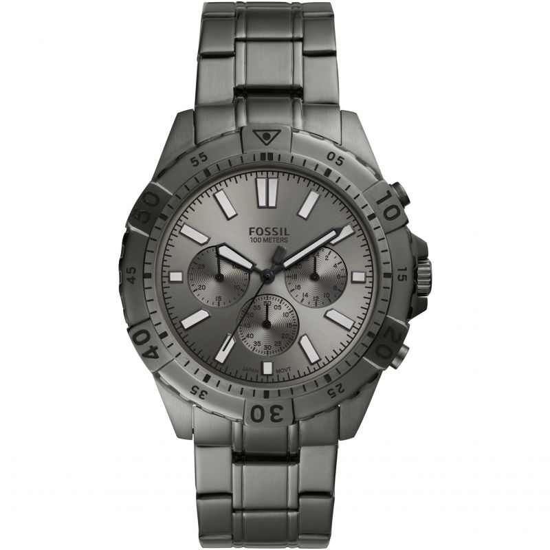 Fossil |  FS5621