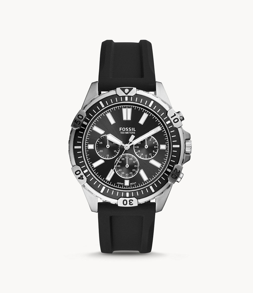 Fossil |  FS5624