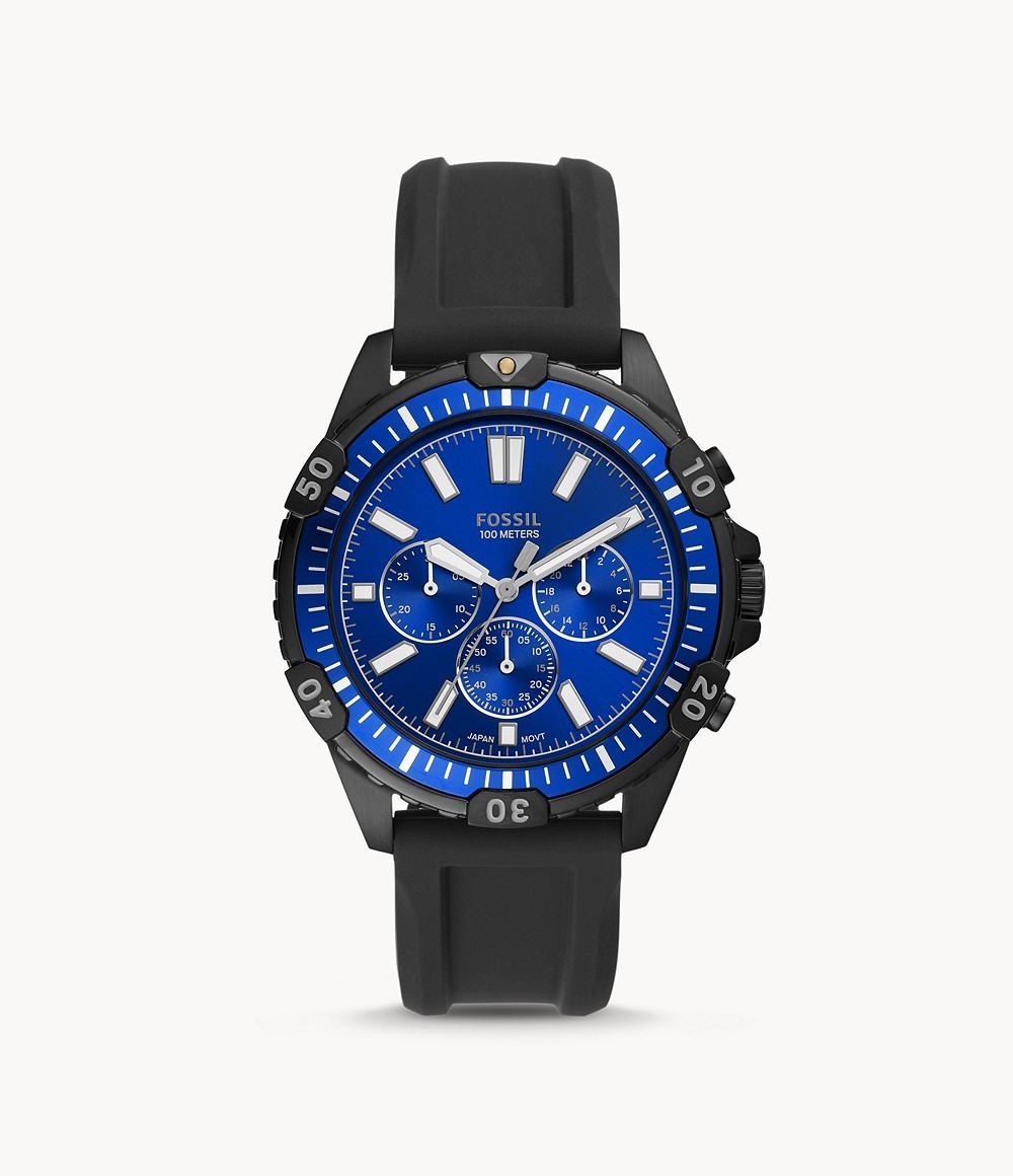 Fossil |  FS5695