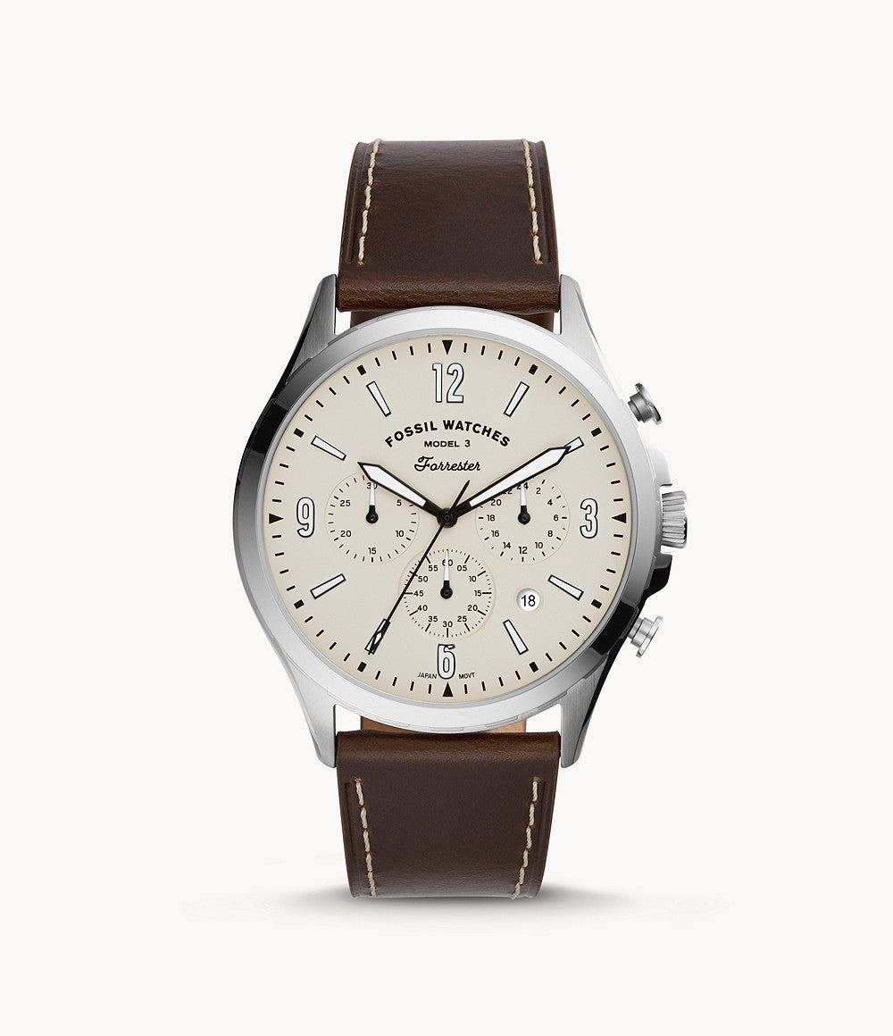 Fossil | FS5696
