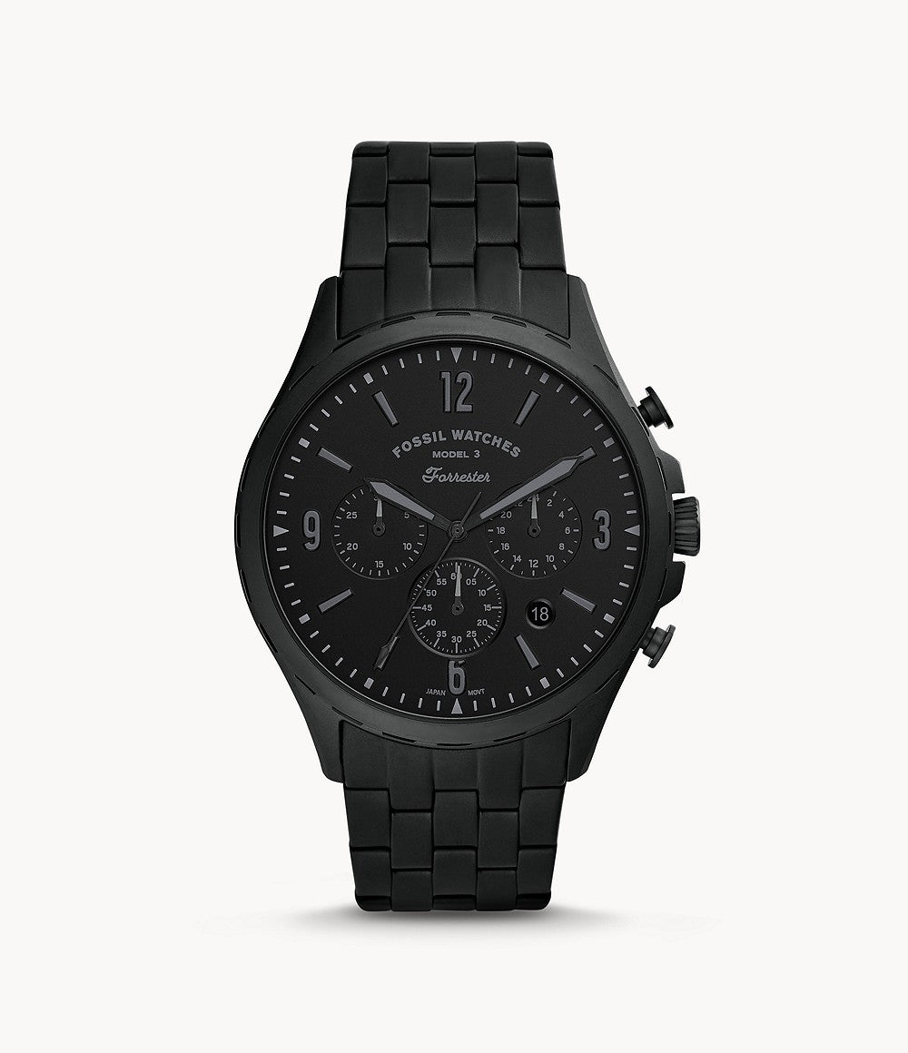 Fossil | FS5697