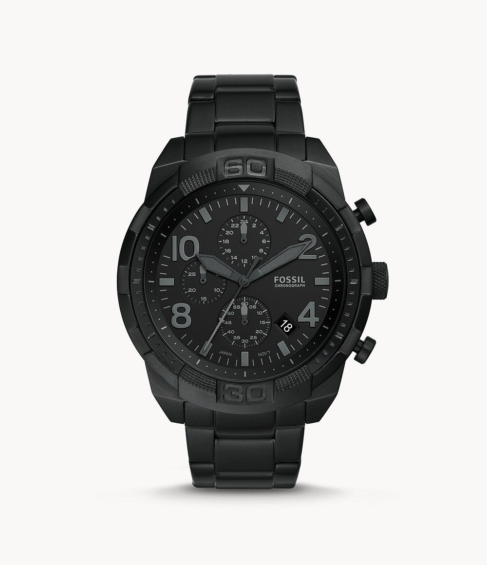 Fossil | FS5712