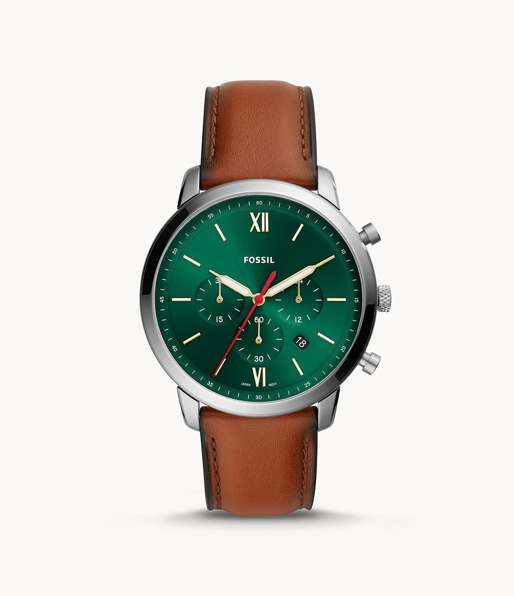 Fossil |  FS5735