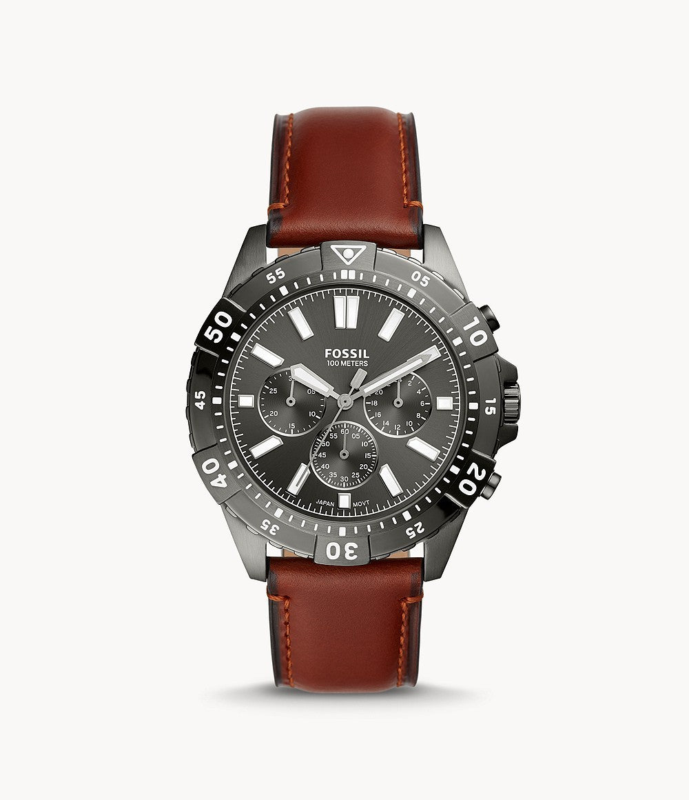 Fossil | FS5770