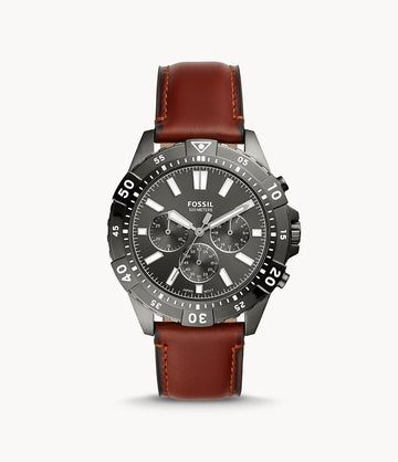 Fossil | FS5770
