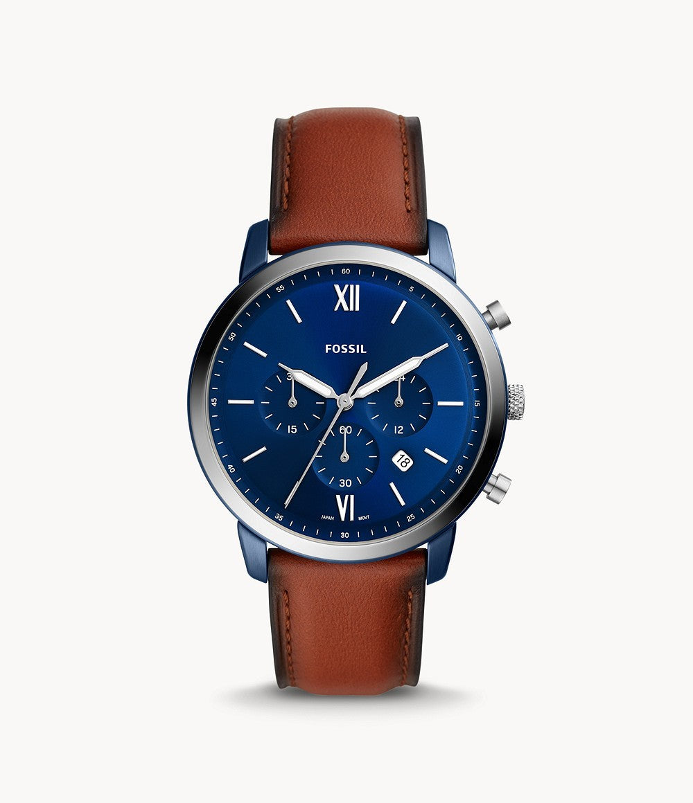 Fossil |  FS5791