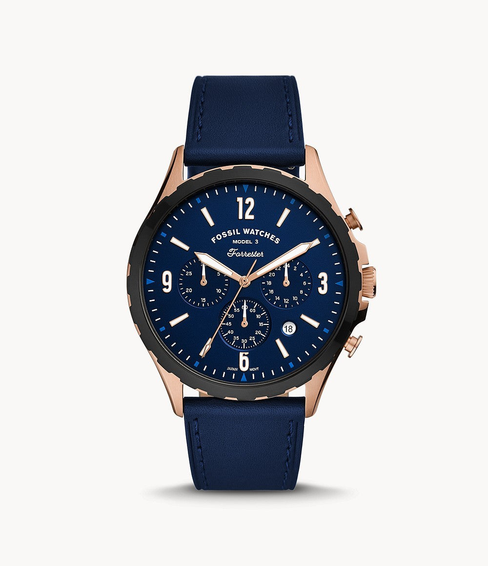 Fossil | FS5814