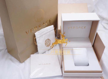 VERACE BOX