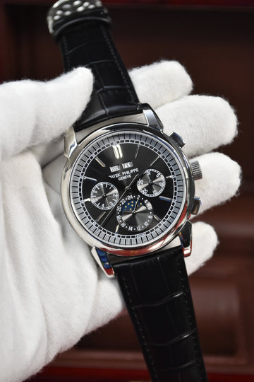 CENTURY AUTO STRAP SILVER GREY DAIL