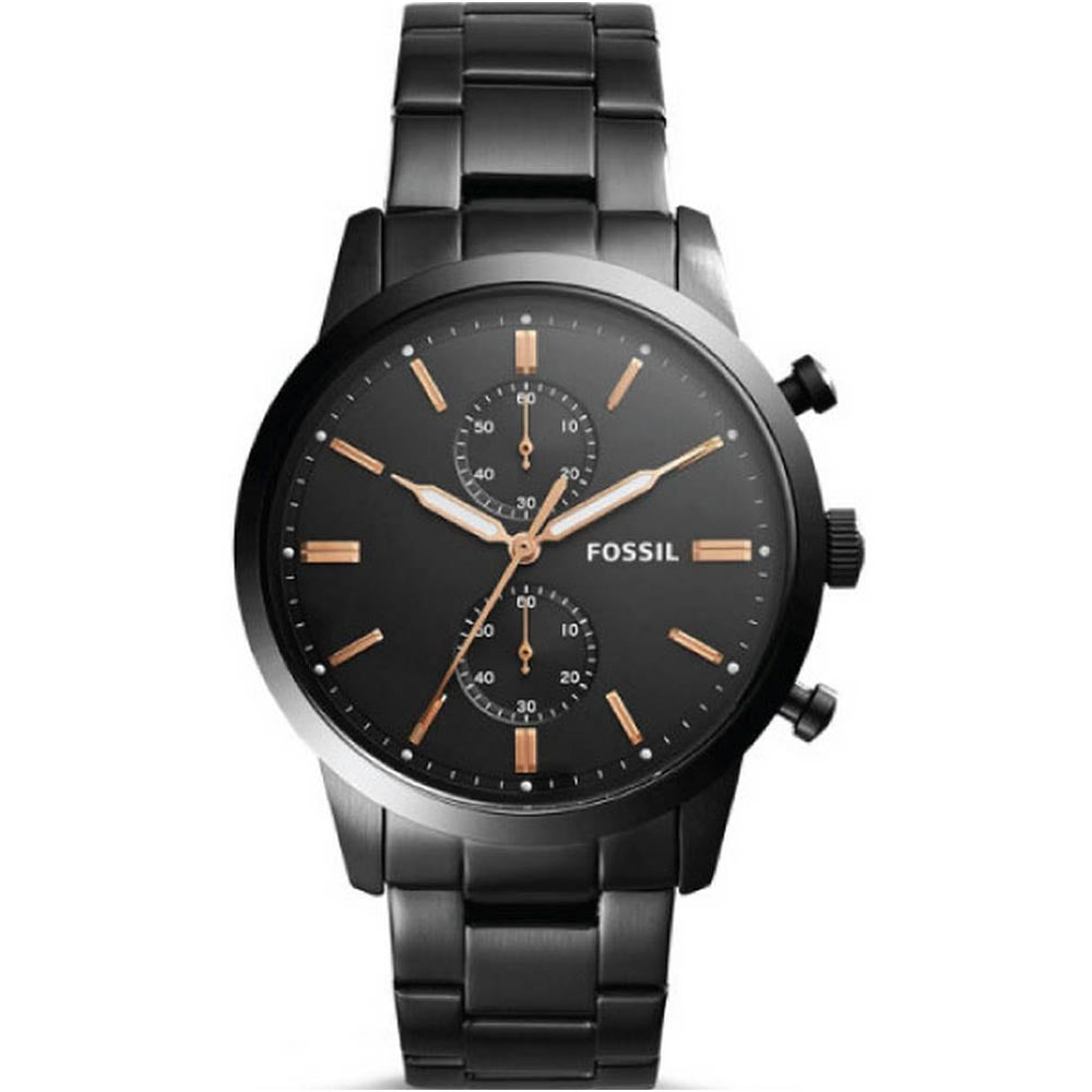 Fossil | FS5379