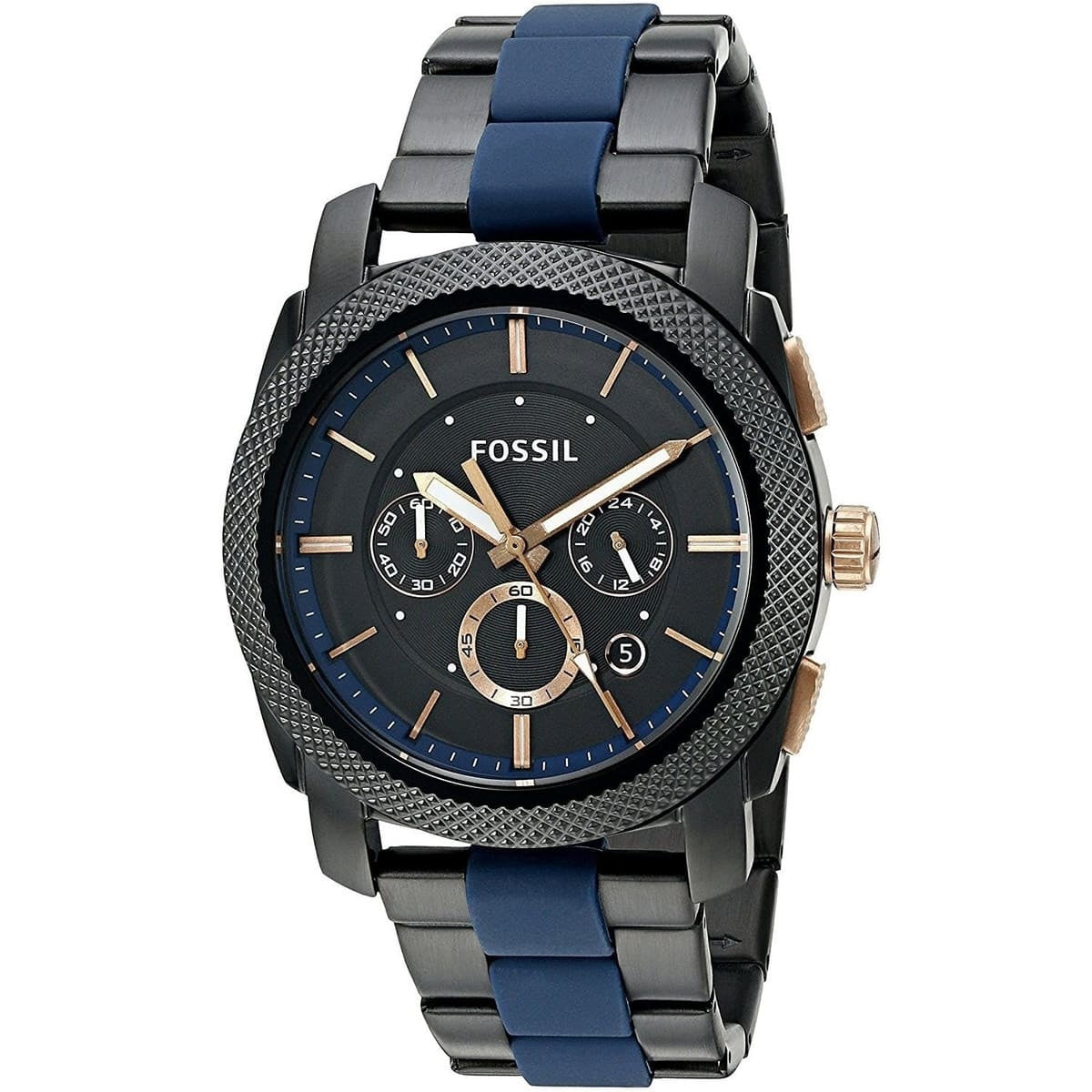 Fossil | FS5164